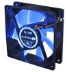 Ventole per Computer –  – ICPU-GE-FWUV8