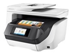 Printer Multifungsi –  – D9L20A#A80