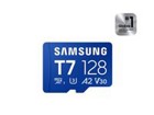 Flash Cards –  – MB-MB128T/AM