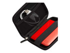Bolsas de multiplas funções –  – CL-QHDC101K