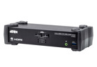 KVM Switches –  – CS1822-AT-U