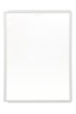 Druckeretiketten –  – 560610