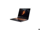 Gaming Notebooks –  – NH.QP0EX.00C