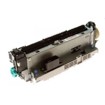 Printer Fuser Kits –  – RM1-1044-080CN