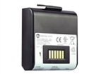 Batterie Specifiche –  – 50138010-001