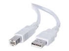 USB-Kabel –  – 13171