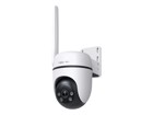 IP Kameralar –  – Tapo C501GW V1