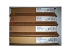 Cartouches de toner –  – 841505