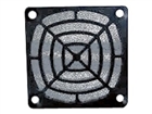 Desktopaccessoires –  – GRM92-30