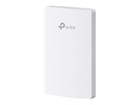 Wireless Access Point –  – Festa F52-Wall