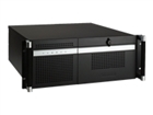 ATX Cases –  – ACP-4320MB-50C