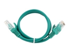 Gedraaide paar kabels –  – PP12-0.25M/G