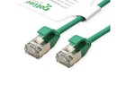 Twisted Pair kabeli –  – 5356