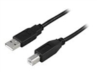 USB laidas –  – USB-250S