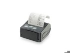 Label Printers –  – DPP-350BT
