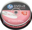 Δίσκοι DVD –  – DRE00060