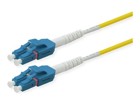 Patch Cables –  – 21.15.8646