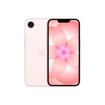 iPhone –  – mhrx4sx/a