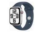 Smart Watches –  – MRHF3KS/A