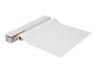 Roll Paper –  – 2346C004