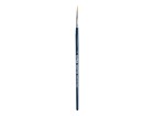 Borse Multiuso –  – F560200