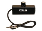 Portable Player Accessories –  – LTIBLOX
