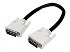 Cables para periférico –  – DVIDDMM1