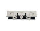 Printheads –  – 3012-6758-002