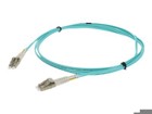 Patch Cables –  – BK838A-AO
