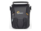 Camera Cases –  – LP37461-PWW