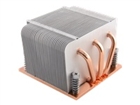 Refrigeradors i dissipadors de calor sense ventilador –  – 88885166