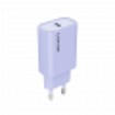 อะแดปเตอร์และเครื่องชาร์จไฟฟ้า –  – CNE-CHA30CLPU