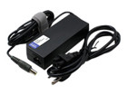 Notebook Power Adapters/Chargers –  – 40Y7696-AA