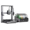3D Printers –  – 1001010495
