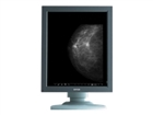 Computer Monitors –  – K9602713