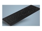 Keyboard Medis & Mice –  – AK-C7000F-FUS-B/GE