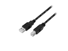 USB laidas –  – A101-0005