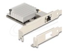 Wired Network Adapters –  – 90758