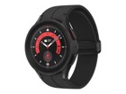 Smart Watches –  – SM-R920NZKAEUA