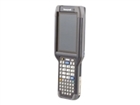 Tablets & Handhelds –  – CK65-L0N-B8C214E