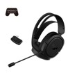 Headphones –  – TUF GAMING H1 WIRELESS
