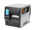 热敏打印机 –  – ZT41143-T5E00C0Z