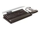 Keyboard & Mouse Accessories –  – MMMAKT180LE