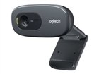 Webkameraer –  – 960-000694