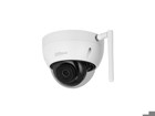 Wireless IP Cameras –  – IPC-HDBW1430DE-SW-0280B