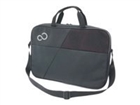 กระเป๋าใส่โน๊ตบุ๊ค –  – S26391-F1120-L107