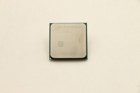 AMD protsessorid –  – 01AG082