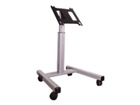 Monitor Accessories –  – PFM2000B