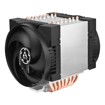 Computer Cooler –  – ACFRE00133A