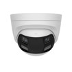Cámaras de Seguridad –  – DS-2CE72KF3TP-DLS